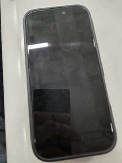 （分類：）位於 。 由 hangbe 提交（商品編號 1425933591，圖片 1）。簡介： 。