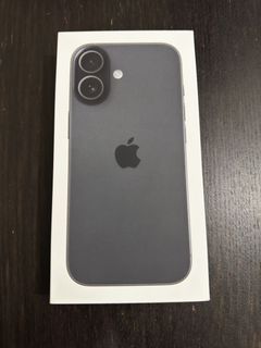 （分類：）位於 。 由 kenji0722 提交（商品編號 1425978208，圖片 1）。簡介： 。