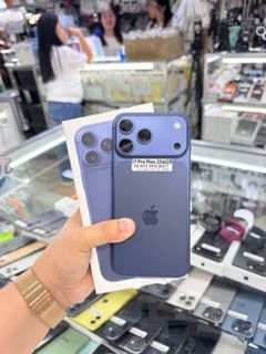(Category: ) located in . Submitted by javedsgadgetshop (Listing ID 1425881987, Image 1). Description: .