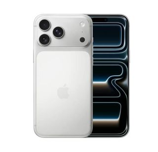 (Category: ) located in . Submitted by applestuff2828 (Listing ID 1425919337, Image 1). Description: .
