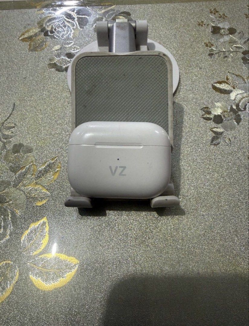 iPod65750555419010111