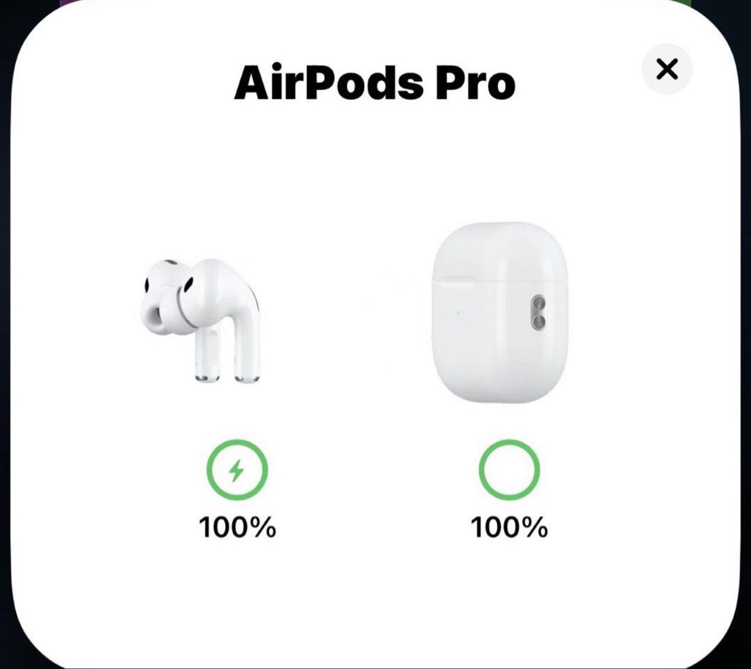iPod65750555419010112