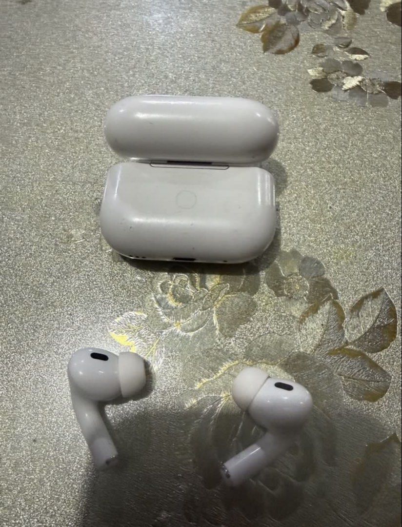 iPod65750555419010113