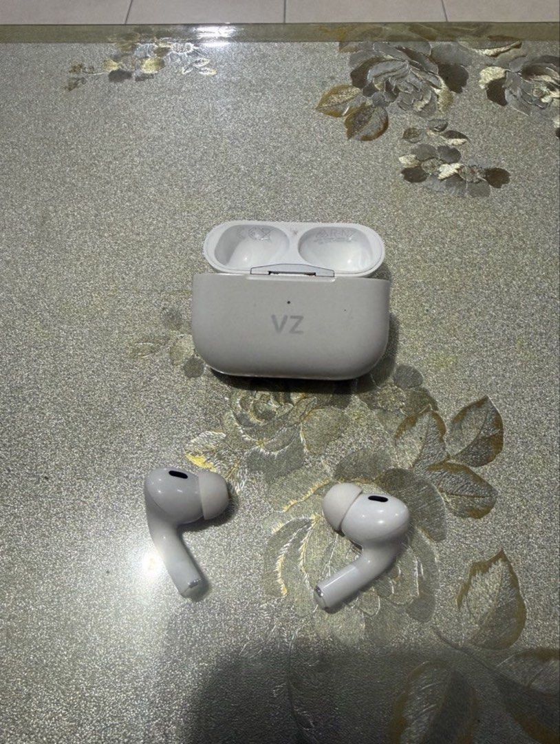 iPod65750555419010114