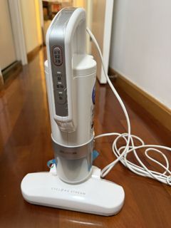 （分類：）位於 。 由 pakhinchan 提交（商品編號 1425959748，圖片 1）。簡介： 。