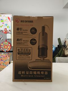 （分類：）位於 。 由 javezeng63763 提交（商品編號 1425881278，圖片 1）。簡介： 。