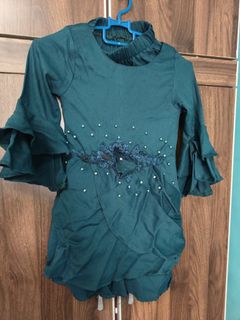 (Category: ) located in . Submitted by eydaayyan (Listing ID 1425888565, Image 1). Description: .