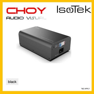 (Category: ) located in . Submitted by choyaudiovisual (Listing ID 1425839066, Image 1). Description: .
