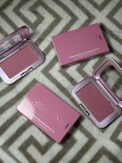 (Category: ) located in . Submitted by glammnl.ph (Listing ID 1425360775, Image 1). Description: .