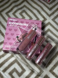 (Category: ) located in . Submitted by glammnl.ph (Listing ID 1425984739, Image 1). Description: .