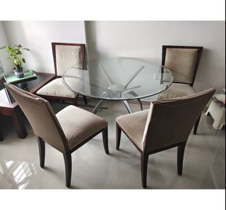 (Category: ) located in . Submitted by jbctiong (Listing ID 1425942741, Image 1). Description: .