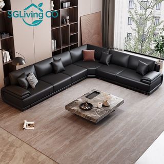 (Category: ) located in . Submitted by sgfurnitureking (Listing ID 1425936261, Image 1). Description: .