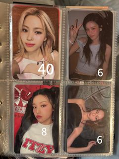 （分類：）位於 。 由 ryuyt_082 提交（商品編號 1425880790，圖片 1）。簡介： 。