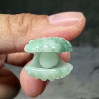 (Category: ) located in . Submitted by crystalstoreph (Listing ID 1425878477, Image 1). Description: .