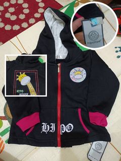 (Kategori: ) berada di . Dikirim oleh dnr_13 (ID iklan 1425924221, Gambar 1). Deskripsi: .