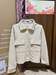 (Kategori: ) berada di . Dikirim oleh _arawears (ID iklan 1425982910, Gambar 1). Deskripsi: .