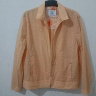 (Kategori: ) berada di . Dikirim oleh brandom2347 (ID iklan 1425822859, Gambar 1). Deskripsi: .