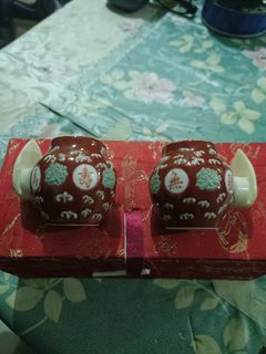 (Category: ) located in . Submitted by bhaidon77 (Listing ID 1425981676, Image 1). Description: .