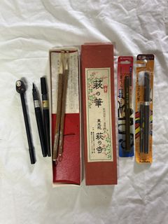 (Category: ) located in . Submitted by ourdailybreads (Listing ID 1425869529, Image 1). Description: .