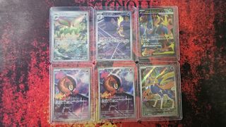 (Category: ) located in . Submitted by chimmye (Listing ID 1421252293, Image 1). Description: .