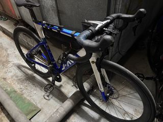 （分類：）位於 。 由 fimmiefim 提交（商品編號 1425910220，圖片 1）。簡介： 。
