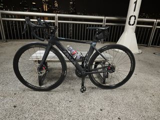 （分類：）位於 。 由 derek88310 提交（商品編號 1425984362，圖片 1）。簡介： 。