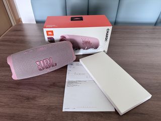 （分類：）位於 。 由 melody320 提交（商品編號 1425935727，圖片 1）。簡介： 。