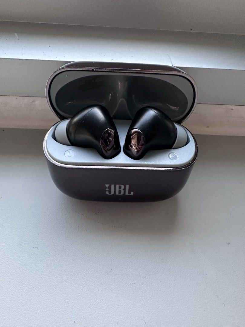 JBL Tune Flex True Wireless Earbuds65715758677507111