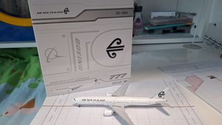 （分類：）位於 。 由 boeingtriple79x 提交（商品編號 1425956230，圖片 1）。簡介： 。