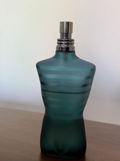（分類：）位於 。 由 jjfffff 提交（商品編號 1425914746，圖片 1）。簡介： 。