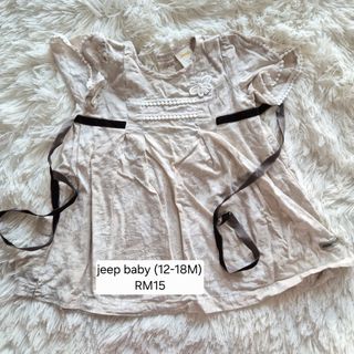 (Category: ) located in . Submitted by efa_khairi89 (Listing ID 1426000203, Image 1). Description: .