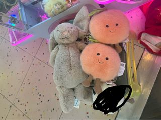 （分類：）位於 。 由 lam2176 提交（商品編號 1425912157，圖片 1）。簡介： 。