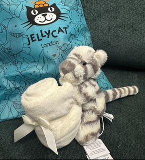 （分類：）位於 。 由 uuuuu81 提交（商品編號 1425985140，圖片 1）。簡介： 。