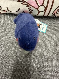 （分類：）位於 。 由 hung54321 提交（商品編號 1425843191，圖片 1）。簡介： 。