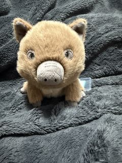 （分類：）位於 。 由 h3242324254708 提交（商品編號 1425822637，圖片 1）。簡介： 。
