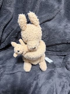 （分類：）位於 。 由 h3242324254708 提交（商品編號 1425822753，圖片 1）。簡介： 。