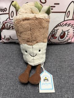 （分類：）位於 。 由 hung54321 提交（商品編號 1425843761，圖片 1）。簡介： 。