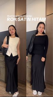 (Kategori: ) berada di . Dikirim oleh trustedever (ID iklan 1425489290, Gambar 1). Deskripsi: .