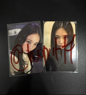 （分類：）位於 。 由 hopitiff 提交（商品編號 1425982116，圖片 1）。簡介： 。