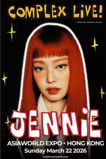 （分類：）位於 。 由 ArtFreak 提交（商品編號 1425895711，圖片 1）。簡介： 。