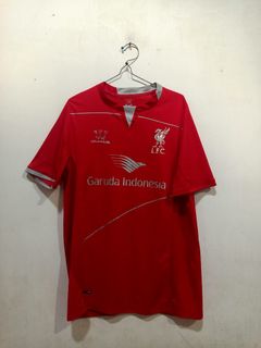 (Kategori: ) berada di . Dikirim oleh heru_potter (ID iklan 1425870233, Gambar 1). Deskripsi: .