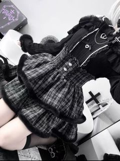 (Category: ) located in . Submitted by agejogyaru (Listing ID 1425946711, Image 1). Description: .
