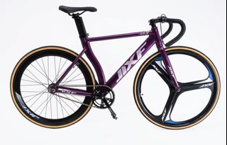 (Category: ) located in . Submitted by minibike_ (Listing ID 1425893793, Image 1). Description: .