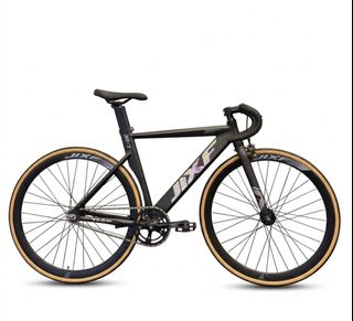 (Category: ) located in . Submitted by minibike_ (Listing ID 1425893891, Image 1). Description: .
