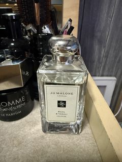 （分類：）位於 。 由 michael041185 提交（商品編號 1425967775，圖片 1）。簡介： 。