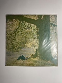(Category: ) located in . Submitted by tokirecords.ph (Listing ID 1425829170, Image 1). Description: .