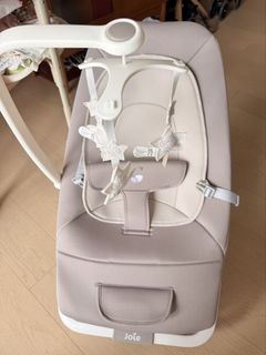 （分類：）位於 。 由 dodohk 提交（商品編號 1425974444，圖片 1）。簡介： 。