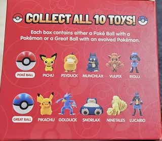 (Category: ) located in . Submitted by gh838 (Listing ID 1425967221, Image 1). Description: .