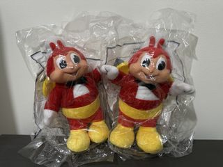 (Category: ) located in . Submitted by cukaycollections (Listing ID 1425973002, Image 1). Description: .