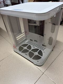 （分類：）位於 。 由 flyy030 提交（商品編號 1425950750，圖片 1）。簡介： 。